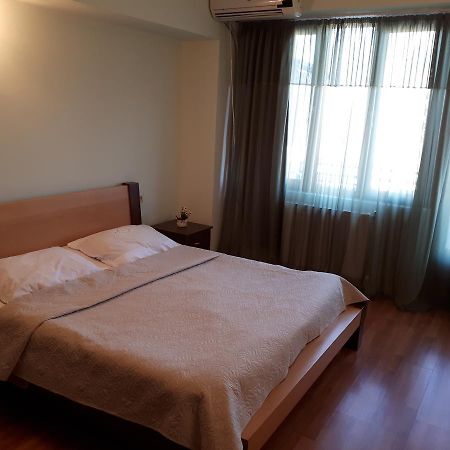 Apartment Archil Batumi Exterior foto